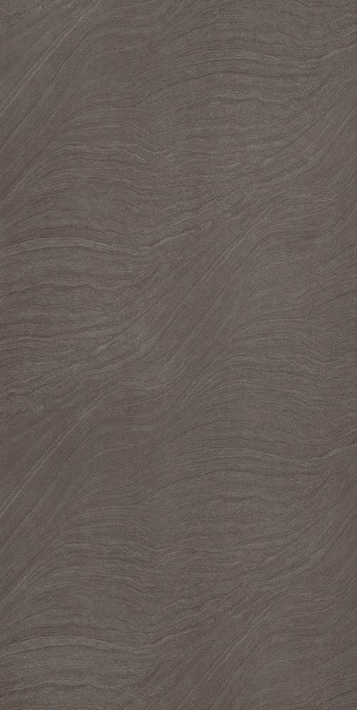 Тёмный песчаник