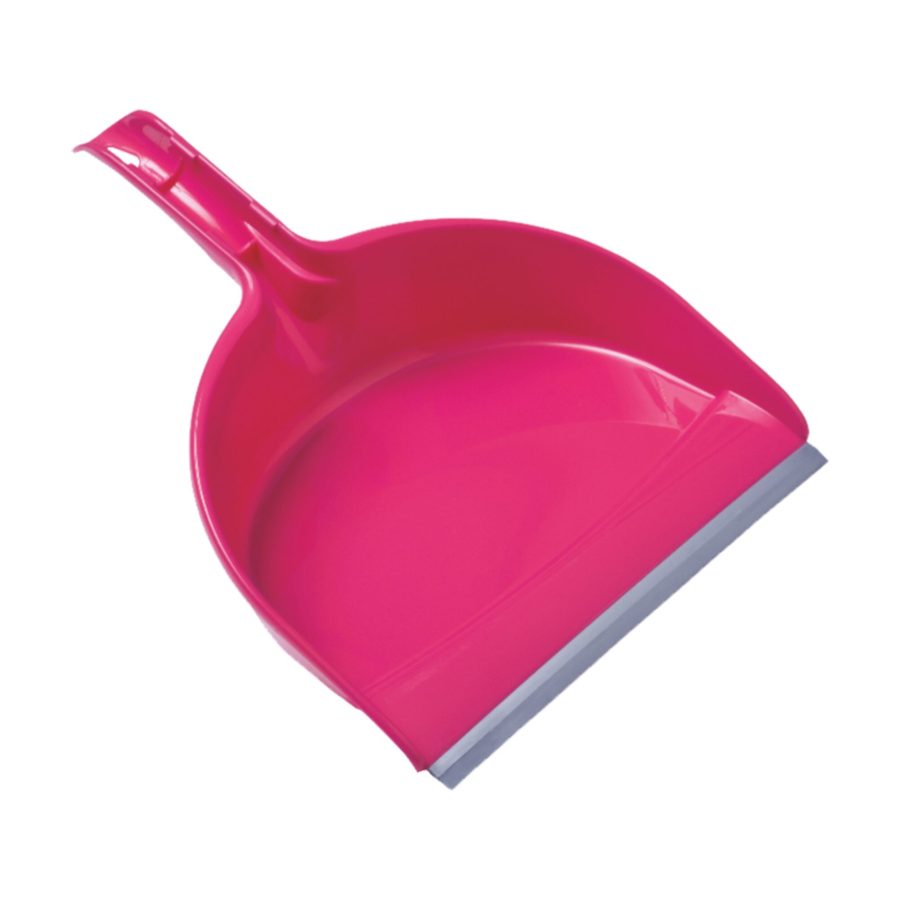 Совок York с резинкой