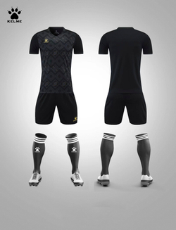Футбольная форма Kelme