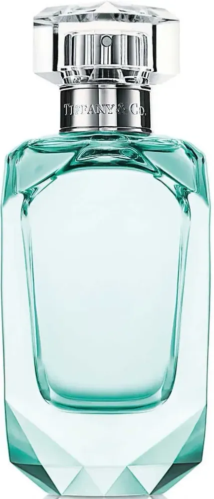 TIFFANY &amp; CO TIFFANY INTENSE EDP 75 ML
