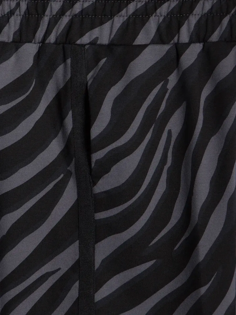 Костюм для девочки, футболка и кюлоты