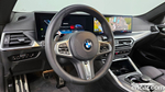 BMW 4 Series (G22) 420i M Sports Coupe (02.2024)