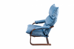 НТКО Кресло Релакс