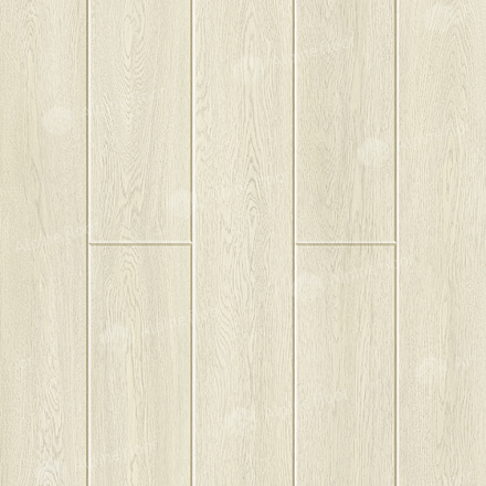 Кварц-винил Alpine Floor SPC Solo Plus (RUS) ЕСО 14-501 Ленто 4V 43кл