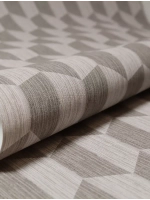 Обои флизелиновые BN 220354 Cubiq Нидерланды