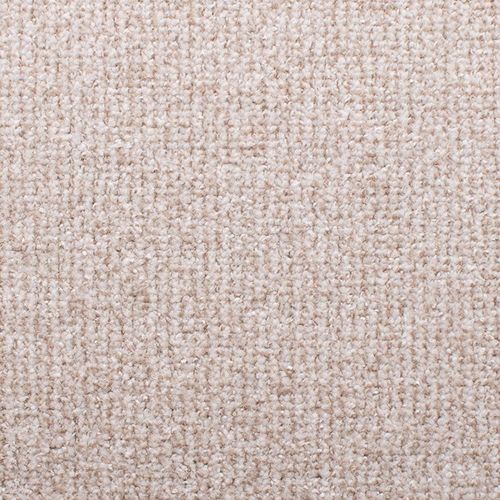 Frize 03_011 11120000 Рулон