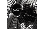 Вентилятор промышленный Ballu BIF-20DB НС-1601103