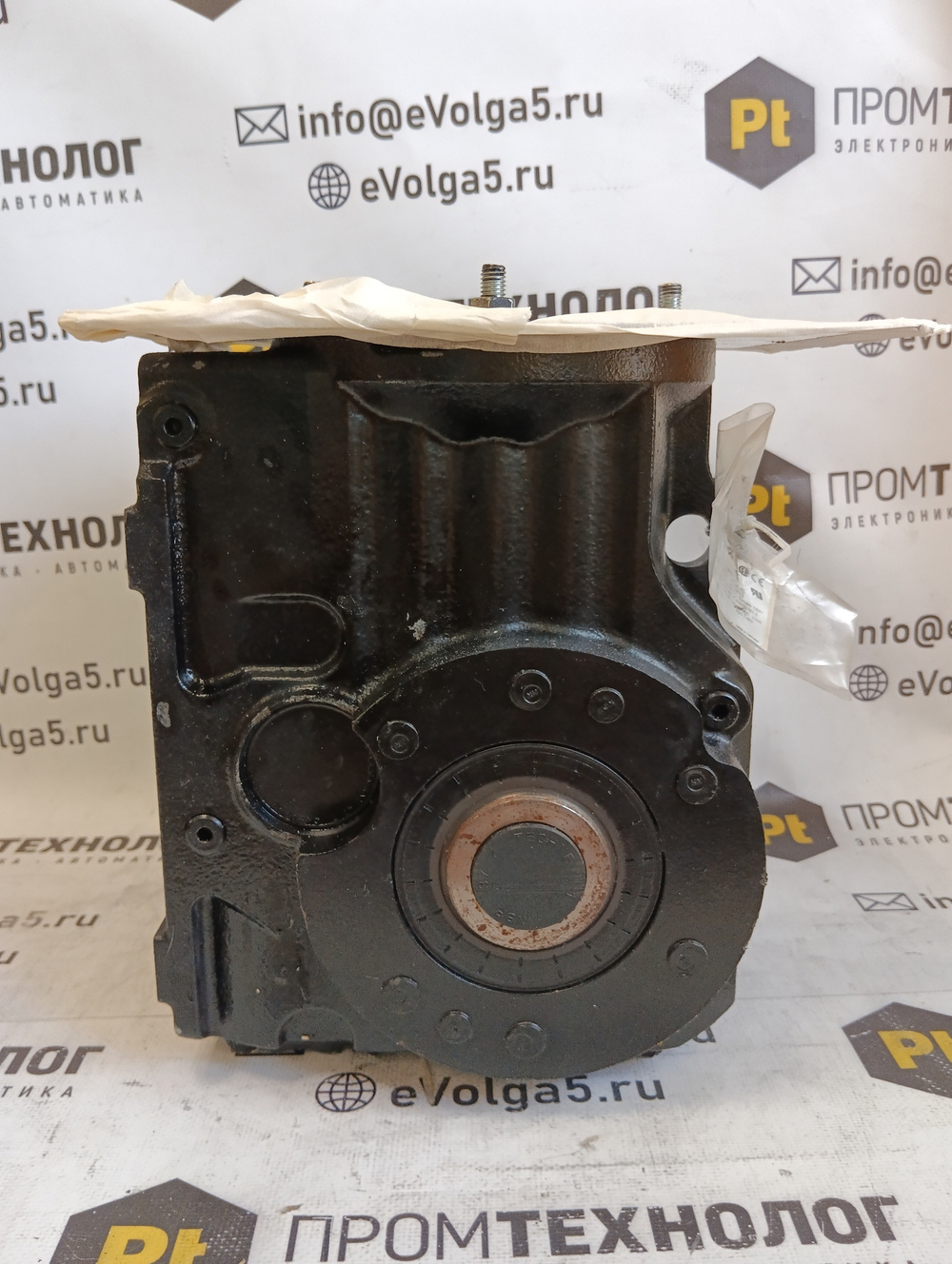 SEW Eurodrive KV57 CM90L/BR/HR/TF/RH1L/SB56 б/у