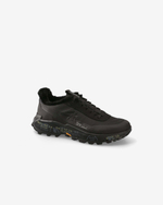 Кроссовки PREMIATA