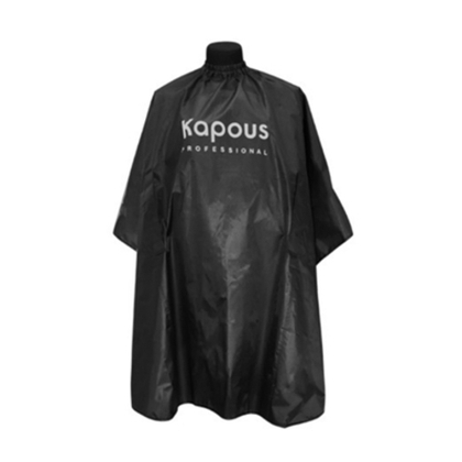 Пеньюар "Комфорт" "KAPOUS"