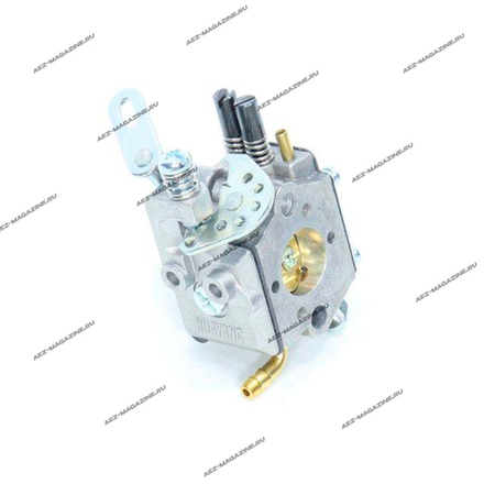 Карбюратор подходит для бензопил типа ЧЕМПИОН 138,МАКСКАТ