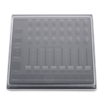 Защитная крышка Decksaver Novation Launch Control XL MK3 Cover