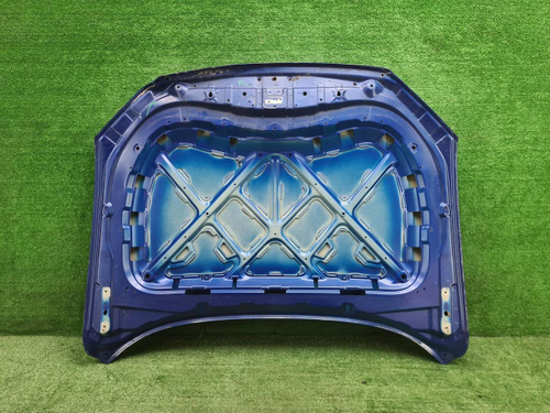 Капот Haval F7 (2018-2024)