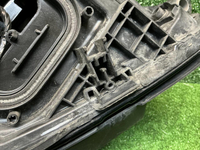 Фара левая Mercedes GLE V167 (18-24) Multibeam LED