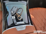 Mercedes-Benz S-Class W223 S580L 4MATIC (06.2021)