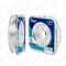 Леска UNO FROST 0,25mm/30m Clear Nylon PREMIER fishing (PR-UF-T-025-30)