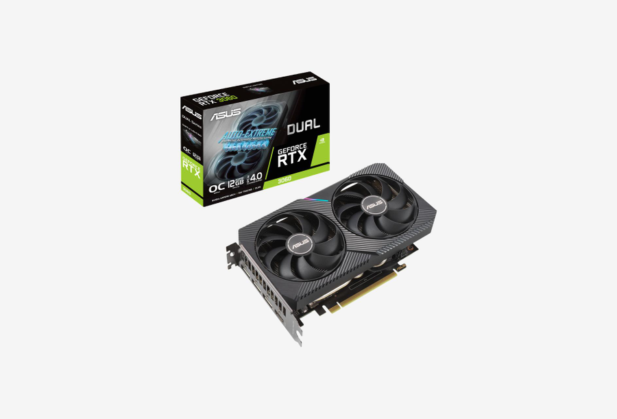 DUAL-RTX3060-O12G-V2_0826529100623