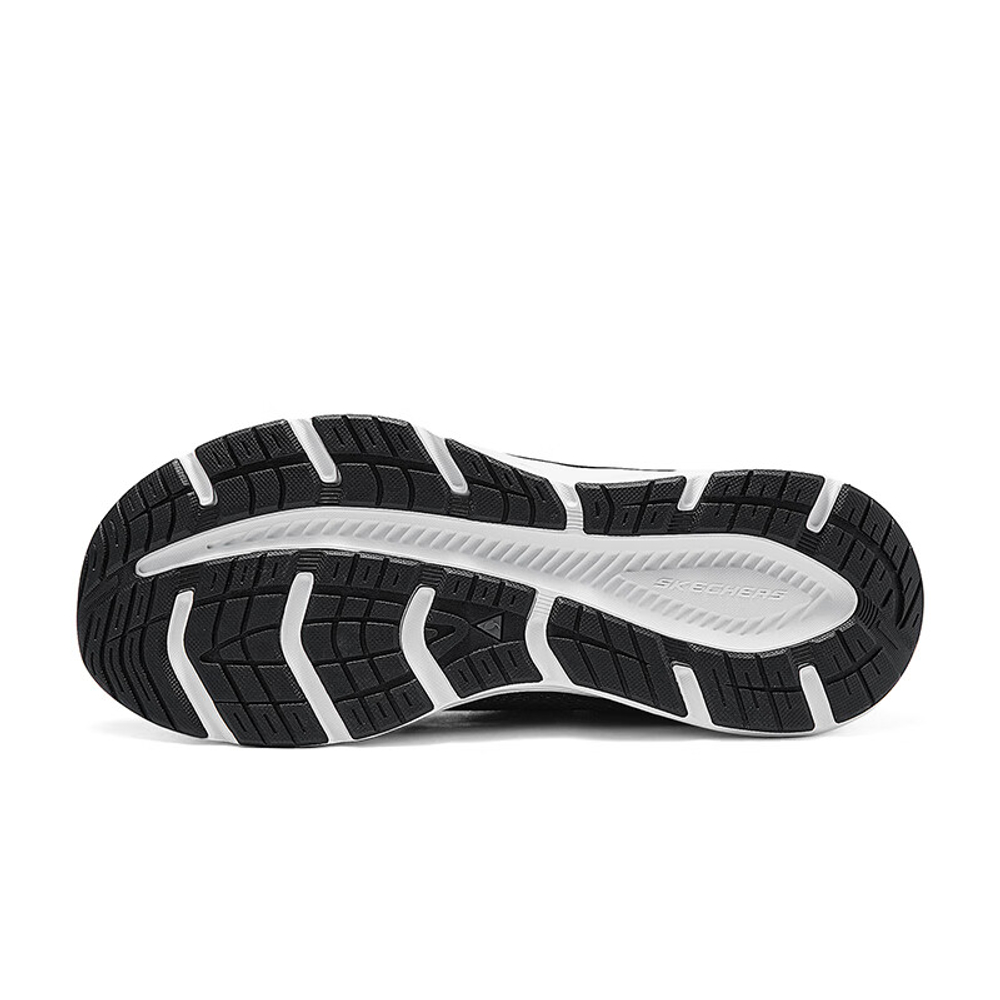 Skechers Sport