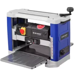 Рейсмусовый станок "BELMASH" P2200M