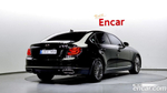 Kia The K9 (Quoris/K900) 3.8 GDI AWD (04.2021)