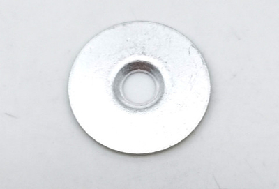 Шайба BACW10UD101