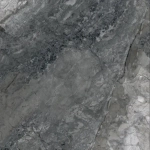 Керамогранит Primavera Mizar Dark Grey 60x60 см (NR103)