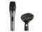 Sennheiser E865 S