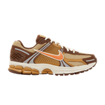 Кроссовки Nike Air Zoom Vomero 5 "Wheat Grass And Cacao Wow"