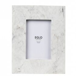 Фоторамка настольная Eglo Siayan 423175