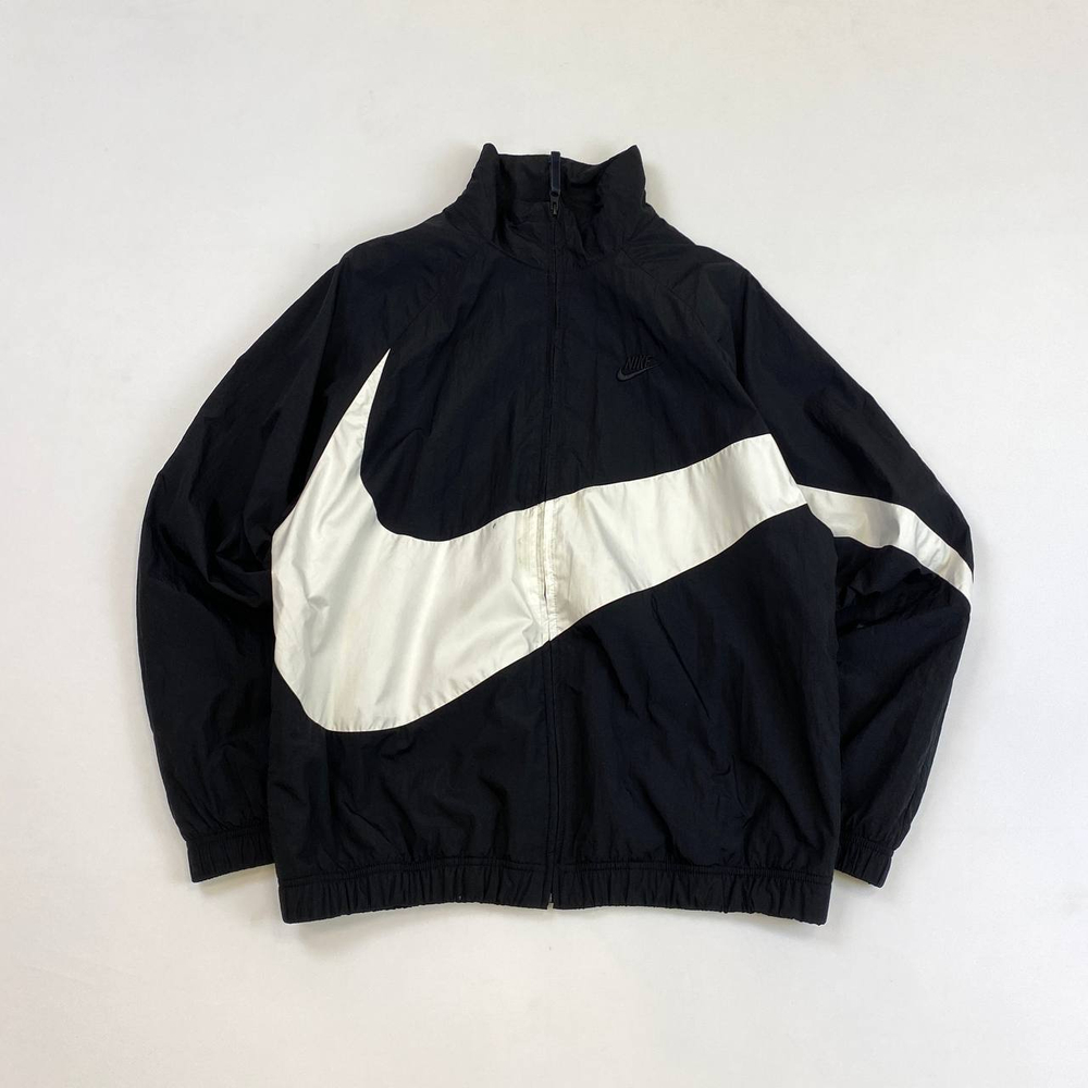 Ветровка Nike