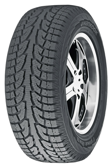 Hankook Tire I*Pike RW11 235/55 R19 101T