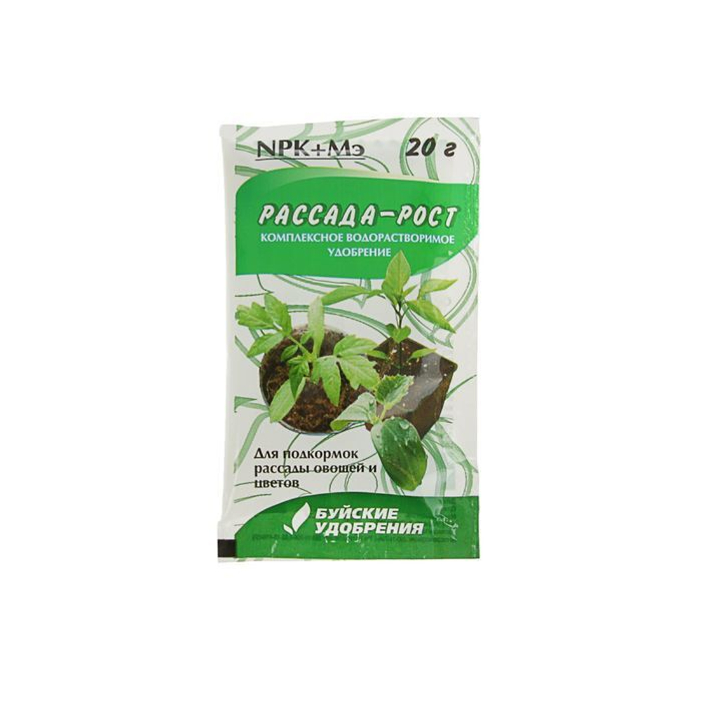 shop_items_catalog_image303807