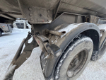 Grunwald 9453 Полуприцеп самосвальный 9453-0000010-50