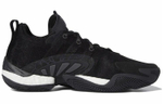 Кроссовки Adidas Crazy Byw 2.0