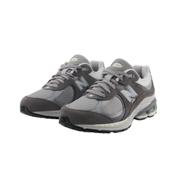 Кроссовки New Balance 2002R 'Dark Graye' U2002RTF