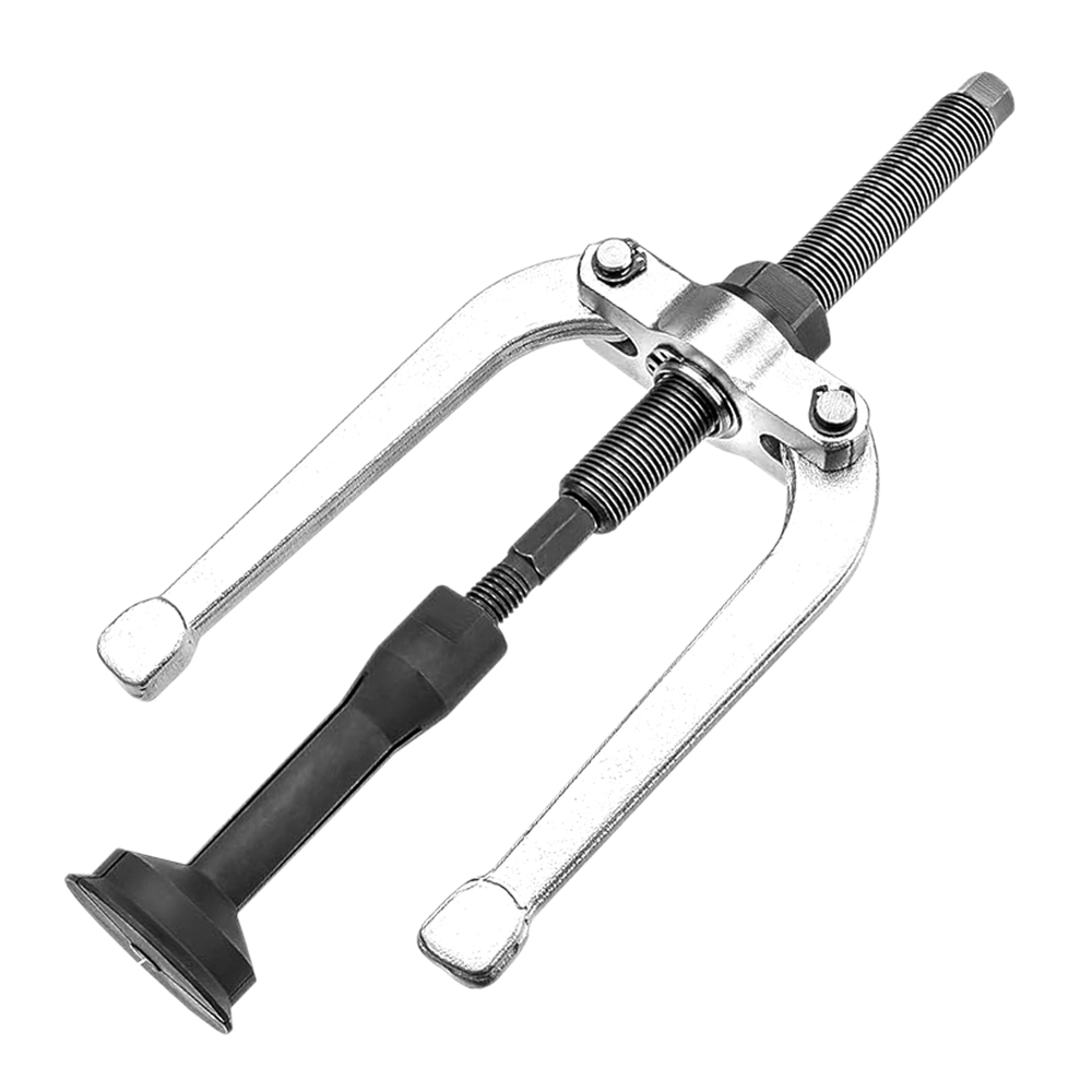 Съемник подшипников обратный молоток (16 предметов) TA-D1050 AE&T