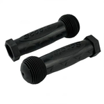 Грипсы для велосипедов и самокатов AVR-01