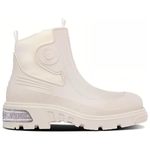 DIOR B22 Ankle Boots Women"s White