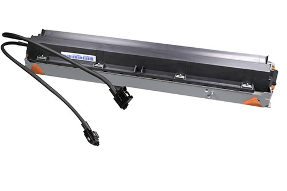 Узел фиксации KYOCERA FK-8507  TASKalfa 3050ci/3550ci/4550ci/5550ci 302LC93090