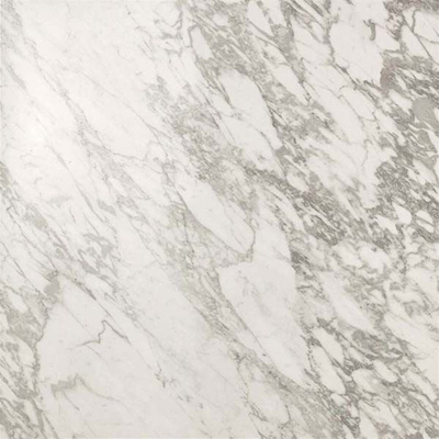 Керамогранит Marvel Statuario Select Adum  LAPP.