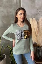 Туника 8201 Натали (Акция)