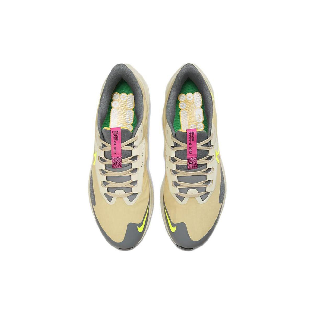 Кроссовки Nike, FD9913-771