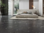 Каменно-полимерная плитка Alpine Floor Stone Mineral Core Гермес ECO 4-28