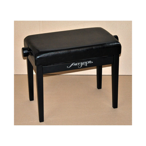 Мозеръ BPM-20/ BK