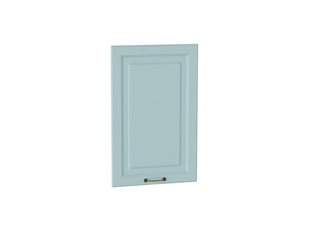 Комплект фасадов Ницца для каркаса Ф-60 НУ890