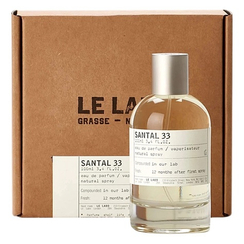 LE LABO Santal 33