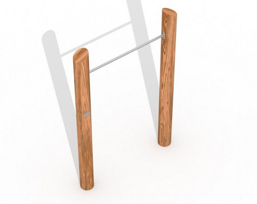 Спортивный комплекс 8.17