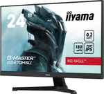 Монитор 23,8" Iiyama G-Master