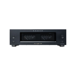 Onkyo M-80 Усилитель мощности