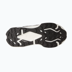 Кроссовки для бега The North Face Altamesa 500 V2 tnf black/white ash